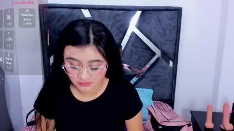 Dulce amg online show from January 11, 4:28 am