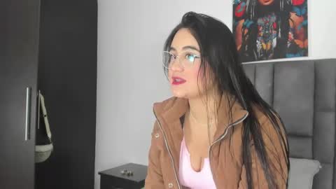 Dulce amg online show from January 17, 11:17 am