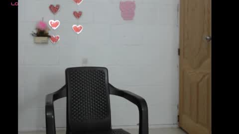 Anita online show from October 16, 10:01 pm