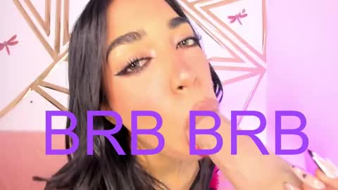 Dulce online show from October 1, 12:21 pm