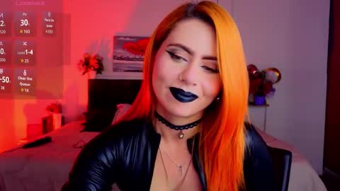 DULCE online show from September 19, 9:14 pm