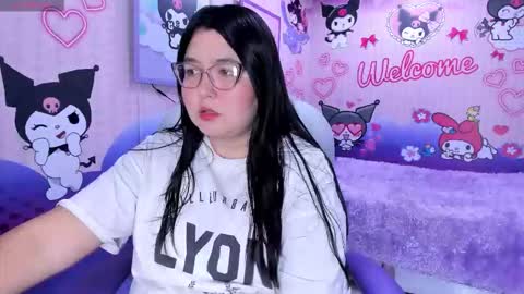 Dulce  online show from January 6, 11:47 am