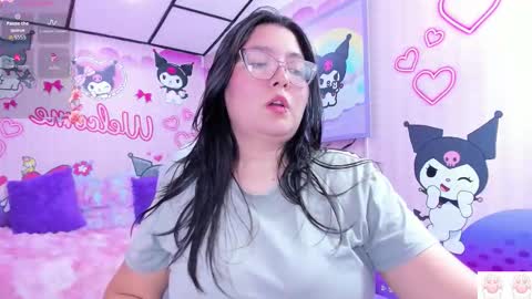 Dulce  online show from November 27, 11:57 am