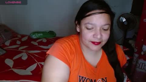 dulce online show from February 11, 6:42 pm