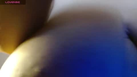 dulce online show from November 12, 2:48 pm