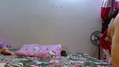 dulce online show from February 19, 12:55 pm