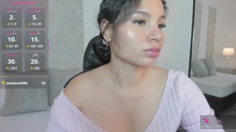 N A T Y online show from November 28, 3:42 am