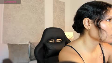 N A T Y online show from September 17, 2:20 am