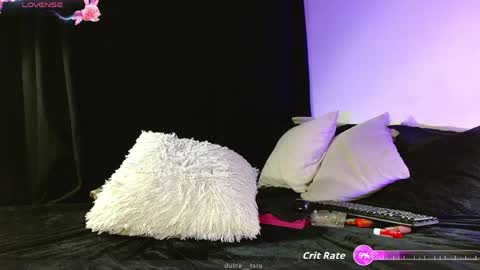   online show from April 23, 1:35 am