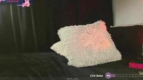   online show from April 12, 10:45 pm