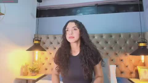 dulcee_cielo online show from July 24, 6:28 pm