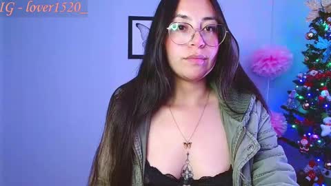 Dulce online show from December 9, 6:02 am