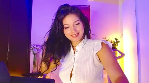 dulcepicante_1 online show from May 9, 10:39 am