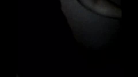 Dulce online show from March 29, 7:57 pm