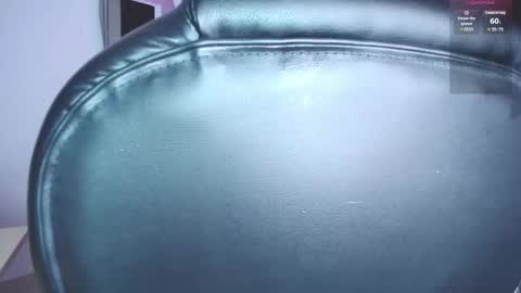 Dulce Rose online show from October 17, 8:56 pm