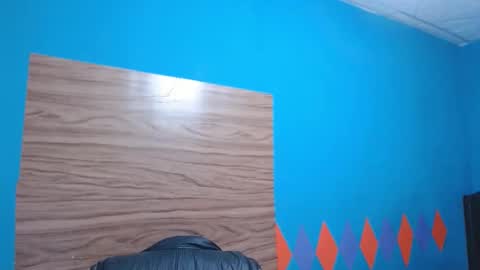 dulcesdemaria online show from November 15, 3:18 am