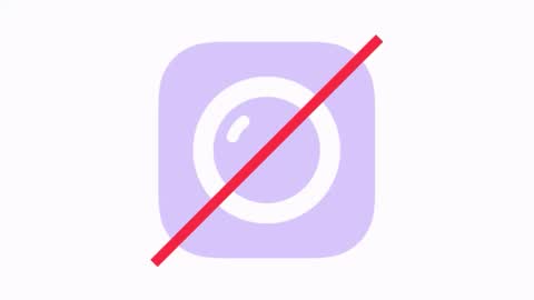 dulcesdemaria online show from September 21, 6:56 am