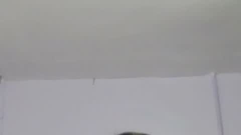 BELLA online show from January 30, 8:22 am