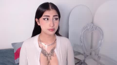 Sahara online show from January 6, 4:05 am