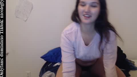 the only advantage you have over me is that u can kiss my ass and i cant  online show from December 5, 7:05 am