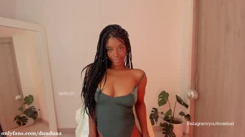 My birthday is tomorrow November 30  online show from January 18, 11:44 pm