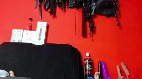 dunnadan_bms online show from April 14, 9:59 pm