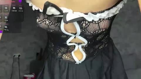 Annie online show from January 16, 4:14 pm