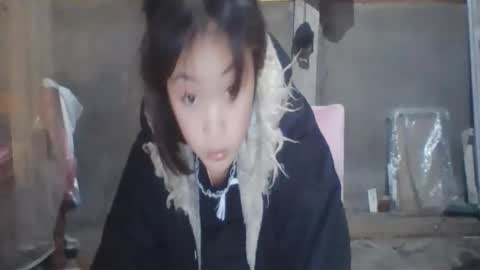 dusy_show online show from January 15, 5:35 am