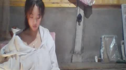 dusy_show online show from January 19, 2:35 pm