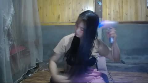dusy_show online show from March 27, 10:38 am