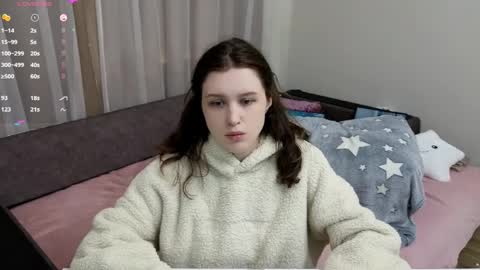 Dusya online show from April 5, 9:30 am