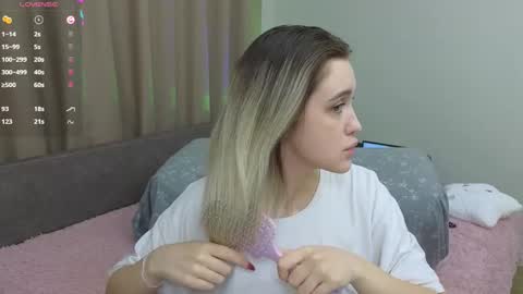 Dusya online show from February 23, 10:10 am