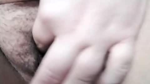 dziubasek38 online show from April 16, 5:08 am