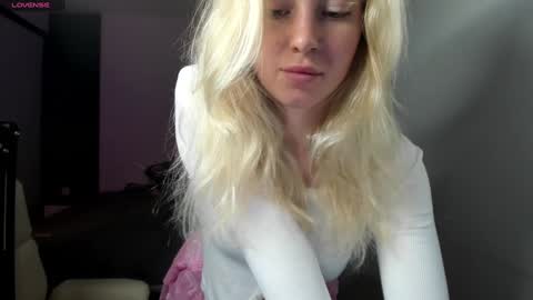 fansly - yourbestbaby online show from December 31, 3:12 am