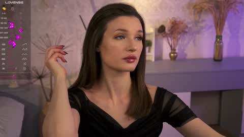 Eva online show from February 2, 3:07 pm