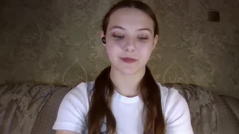 Yuni online show from February 14, 5:15 pm