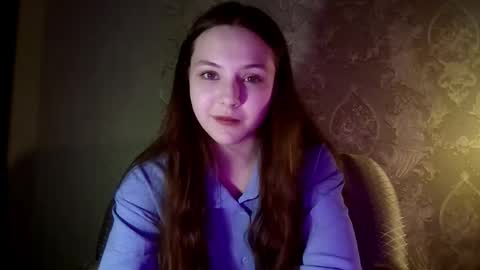 Yuni online show from February 24, 3:21 pm