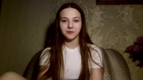 Yuni online show from March 7, 5:31 pm