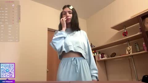 Emma online show from March 8, 5:55 am