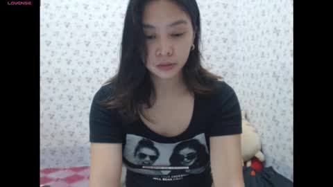 shaina online show from November 5, 9:53 pm