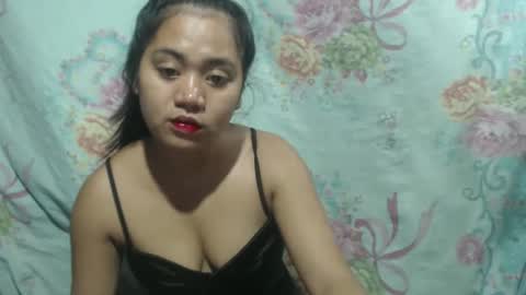 eatallucanpussypinay online show from February 6, 10:58 am