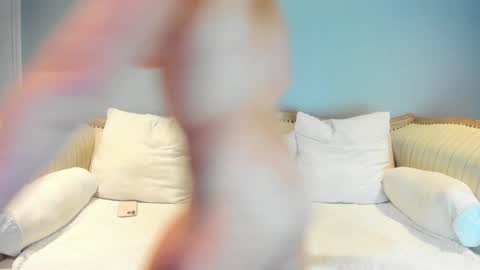 Allison online show from September 18, 3:54 pm