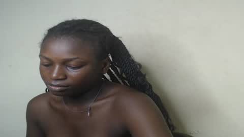 eatuupx online show from January 22, 5:38 pm