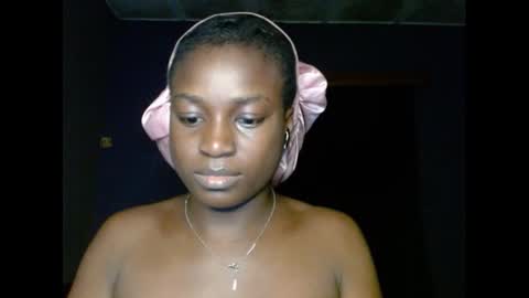 eatuupx online show from February 22, 9:53 pm