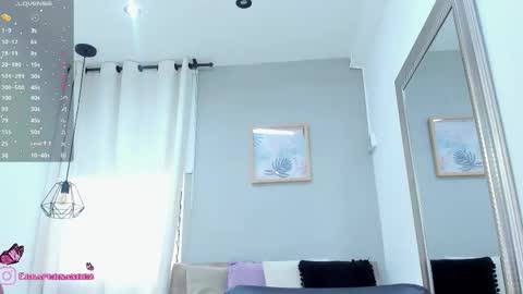      online show from March 2, 12:01 pm