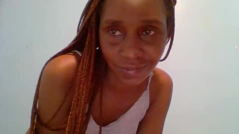 Ebon Fantasy1s online show from March 28, 11:14 pm