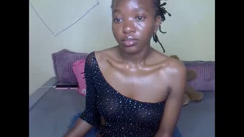 eboniana online show from March 1, 5:42 am