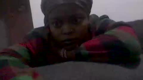 ebonicalprincess online show from May 18, 4:24 pm