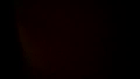 ebonicqueen online show from December 22, 8:39 am