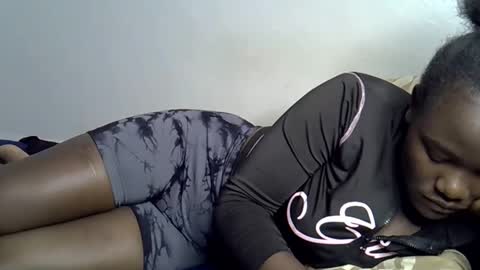 Queen online show from March 17, 6:56 pm